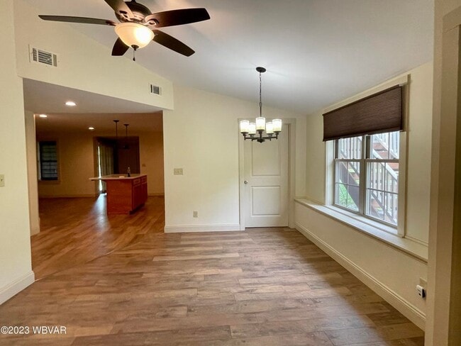 Building Photo - 910 Furnace Run Rd