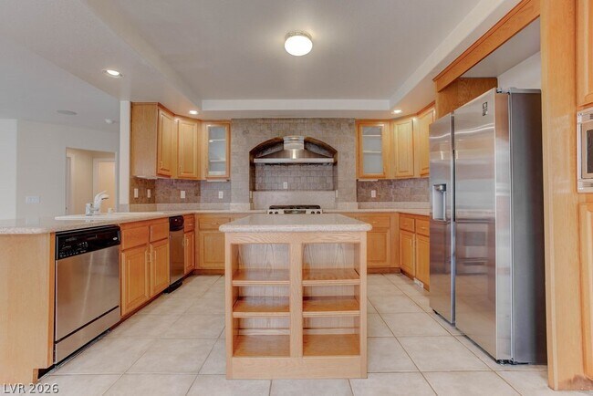 Building Photo - 7769 Tattersall Flag St