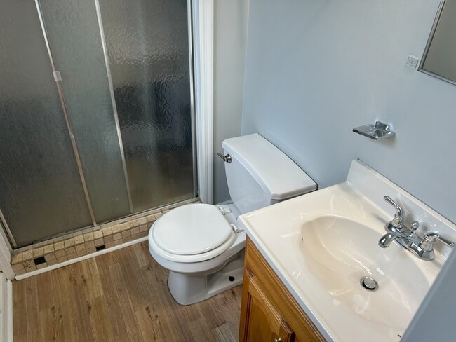 Building Photo - 4402 Millvale Dr SW
