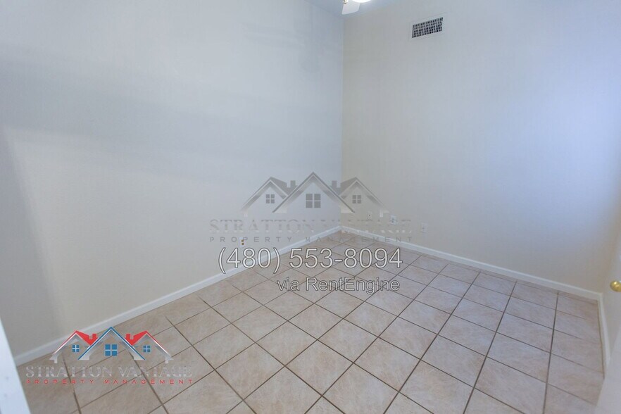 Building Photo - 6881 W Firebird Dr