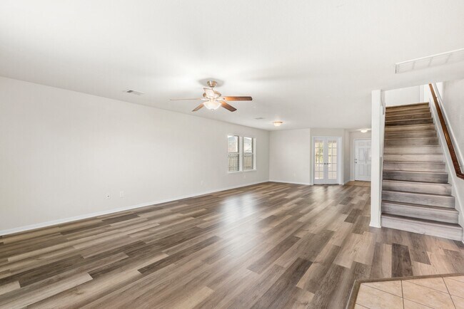 Building Photo - 15406 Grand Sage Dr