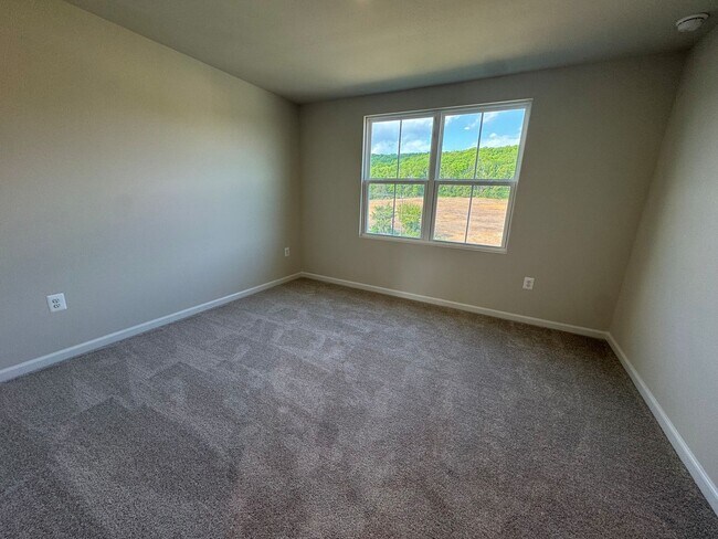 Building Photo - BRAND NEW HOME!