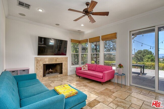 Building Photo - 3458 Malaga Ct