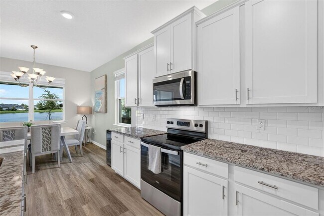 Building Photo - 18145 Beach Ranch Terrace