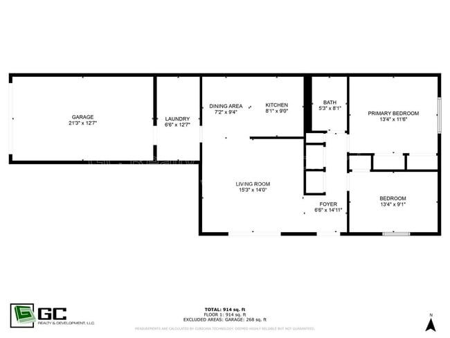 Building Photo - 37 Tonset Ct