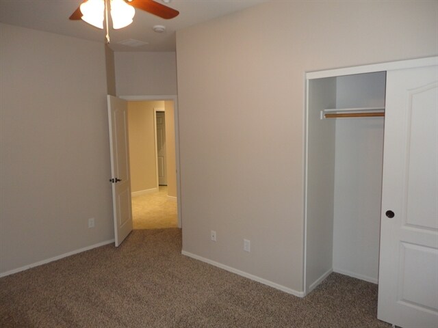 Building Photo - 4616 S Emery
