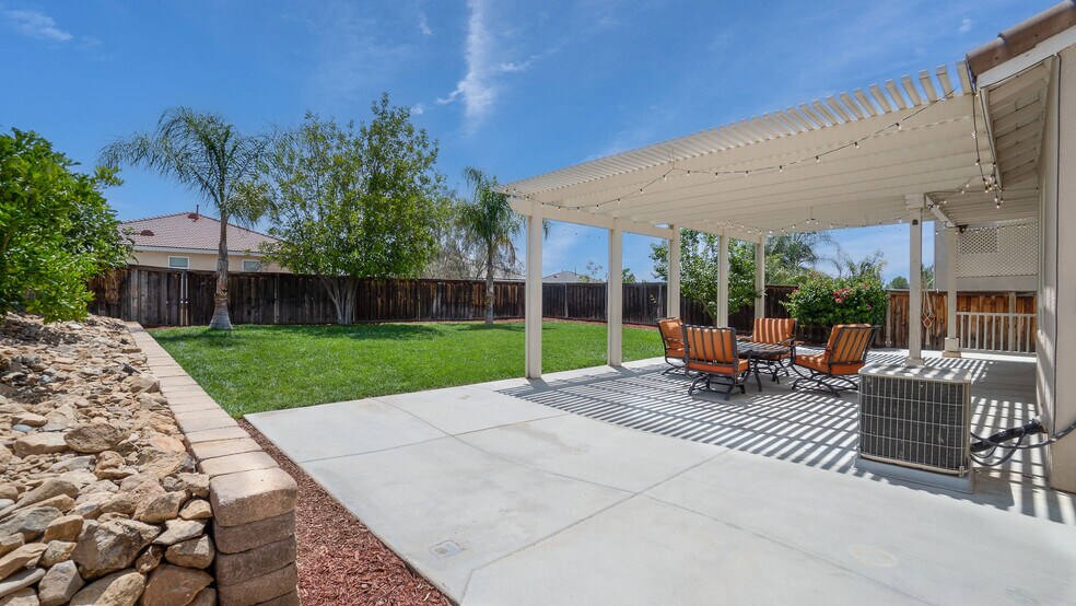 Building Photo - 29134 Bridgeport Ln