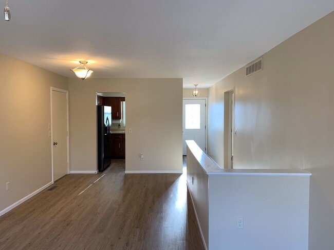 Building Photo - Duplex for Rent by Capital Property Manage...