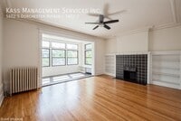 Building Photo - 5602 S Dorchester Ave
