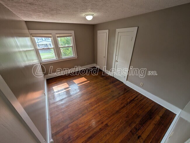 Building Photo - Character-Filled 3-Bedroom Colonial