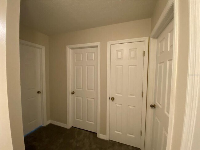 Building Photo - 3826 Klondike Pl