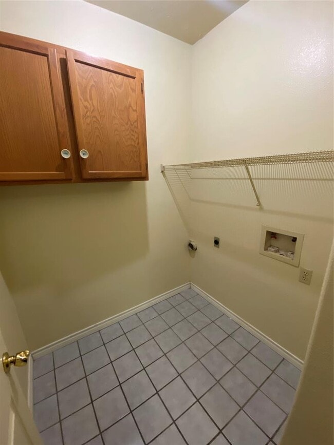 Building Photo - 2605 Alcott Ln
