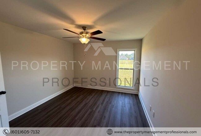 Building Photo - BRAND NEW!!! FABULOUS HOME!!!