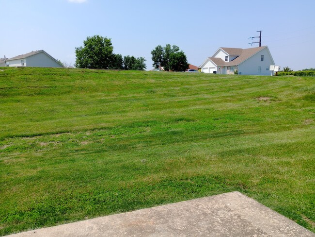 Building Photo - 3517 Prescott Dr