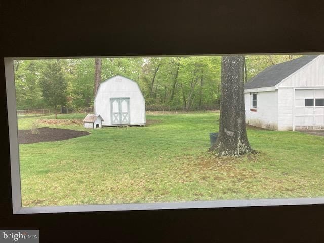 Building Photo - 6438 Windham Ave