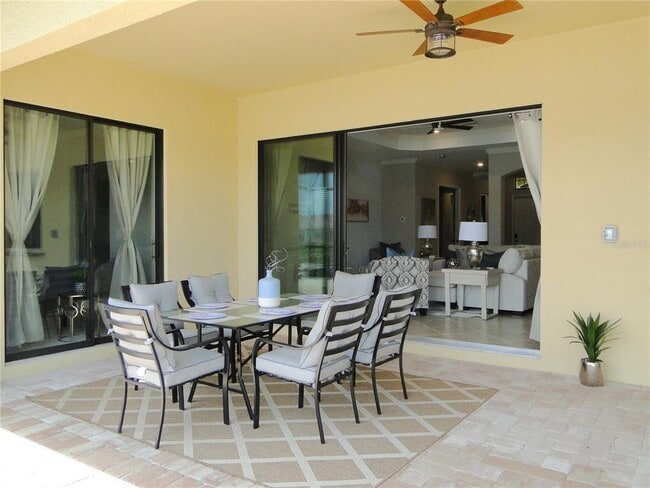 Building Photo - 16808 Bwana Pl