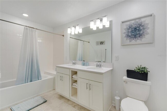 Building Photo - 3191 Paradox Cir