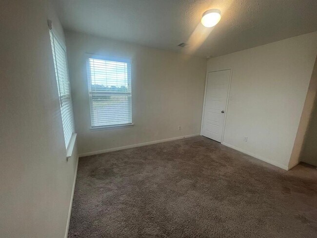 Building Photo - 4931 Gazelle Leap Ln