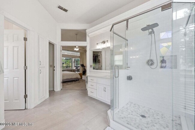 Building Photo - 3667 Cattail Dr S