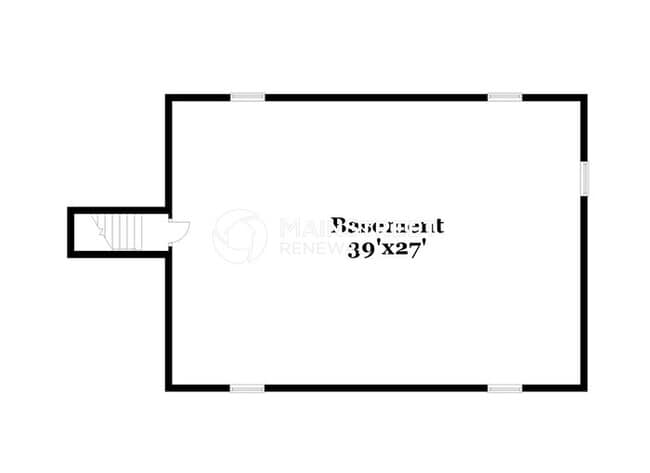 Building Photo - 3 Bedroom Pet-Friendly Home in KANSAS CITY, MO with Main Street Renewal