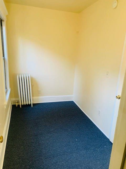 Building Photo - 411 Wethersfield Ave