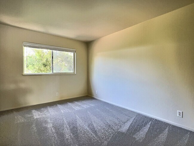 Building Photo - 3BD/2BA Tri-Level Updated Home & Walkable ...