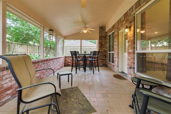 Building Photo - 1703 Stemply Ct