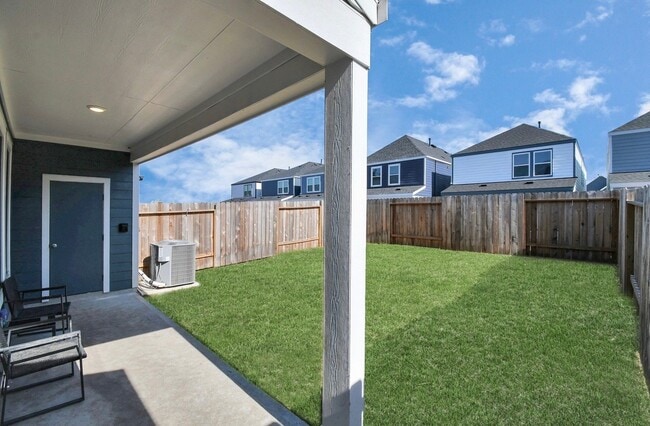 Building Photo - 10411 Pelham Cres Ct