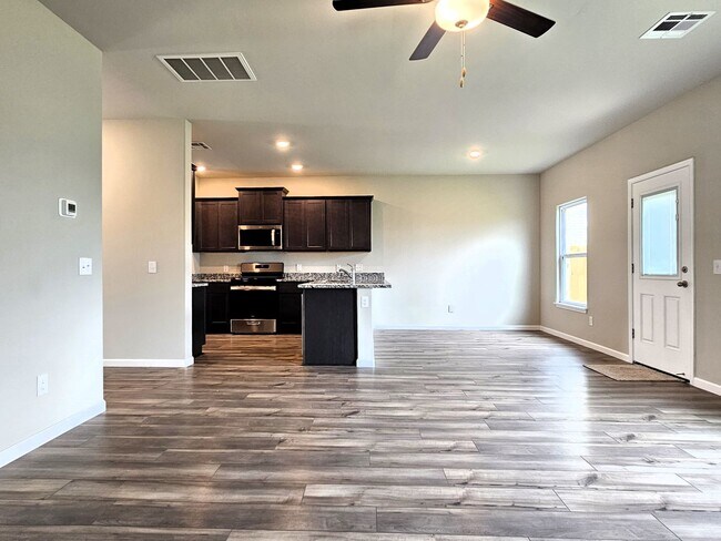 Building Photo - 1708 Amaranth Ln