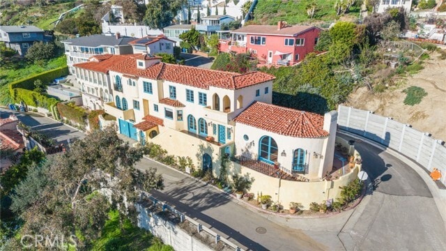 Building Photo - 17501 Castellammare Dr