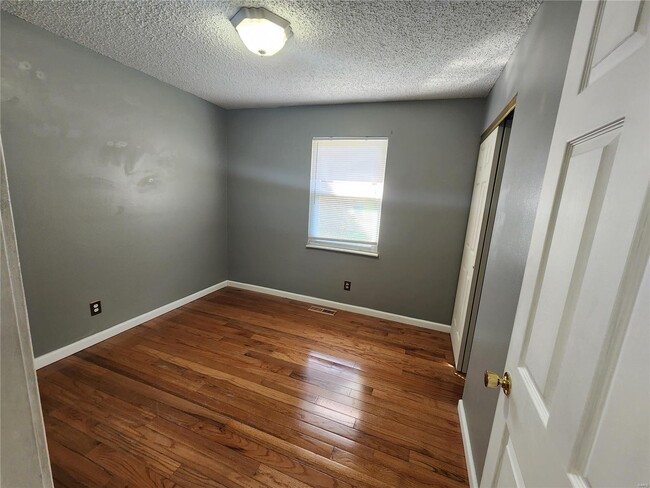 Building Photo - 720 Islamorada Dr