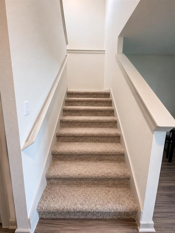Building Photo - 7313 Sagira Path