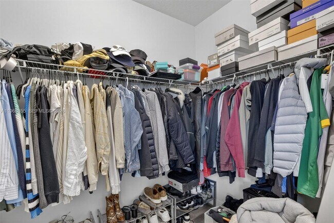 Building Photo - 543 Parsons Wy