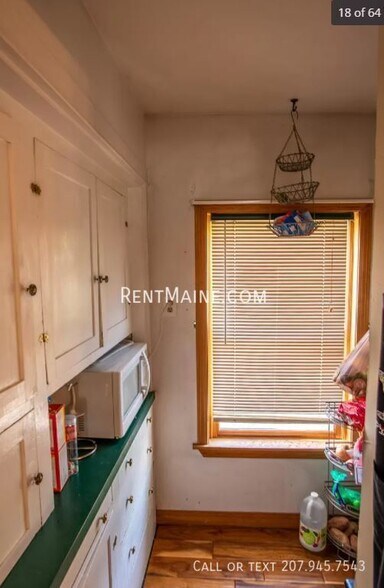 Building Photo - 78 Seventh St.