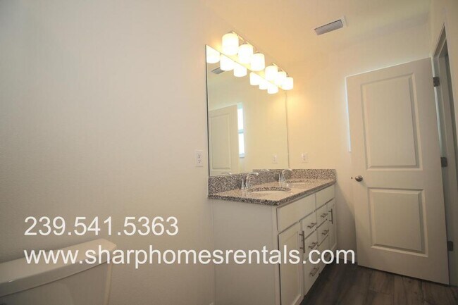 Building Photo - 15001 Caspian Tern Ct