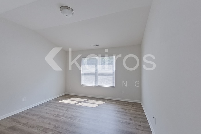 Building Photo - 1699 Amberlight Circle