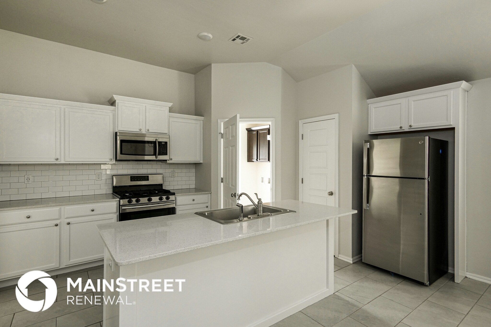 Building Photo - 4608 Crystal Clear Ln