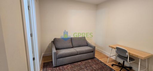 Building Photo - Spacious 2BR/2BA Condo with Fireplace, Balcony & In-Unit Laundry – Pittsburgh