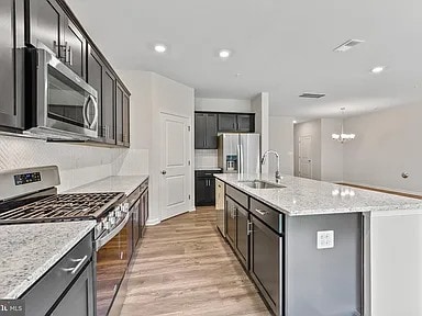 Building Photo - 225 Correri St