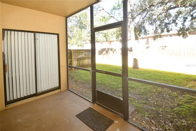 Building Photo - 10155 Sailwinds Blvd S