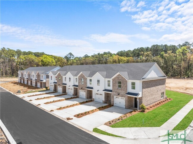Building Photo - 2589 Harris Trail Rd