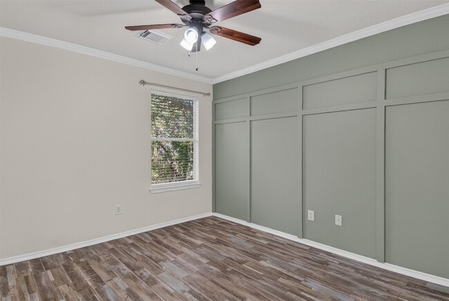 Building Photo - 38 Wineberry Pl