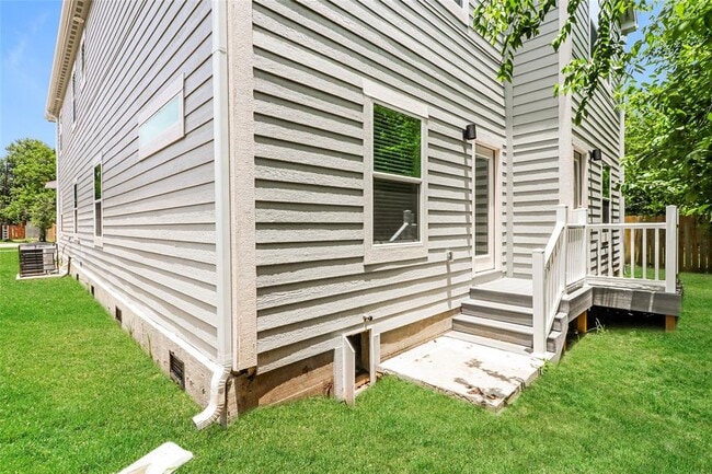 Building Photo - 7321 Conley St