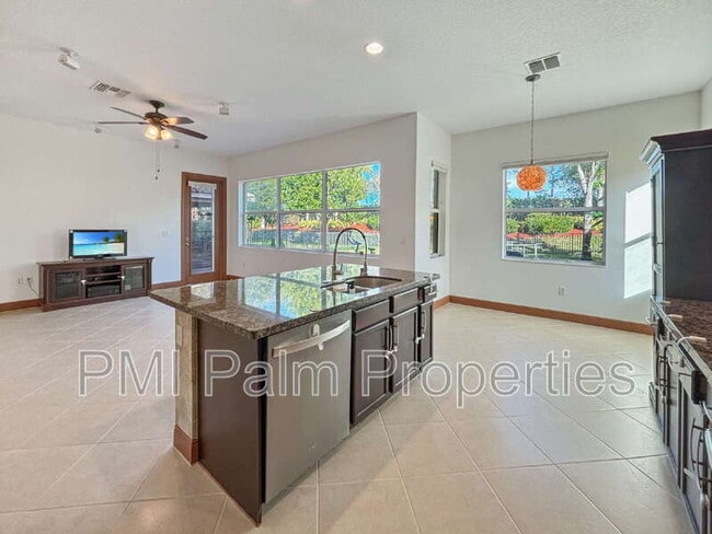 Building Photo - 2808 Bellarosa Circle