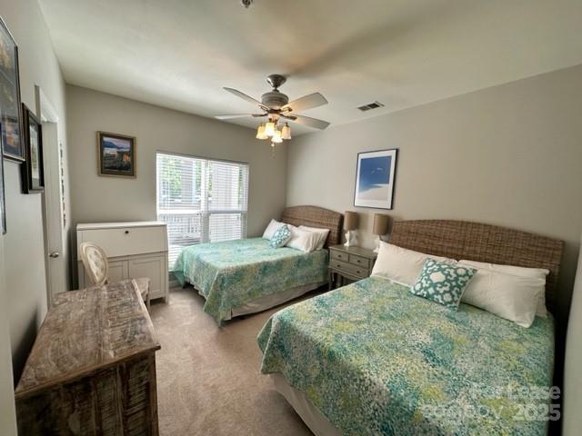 Building Photo - 7843 Village Harbor Dr