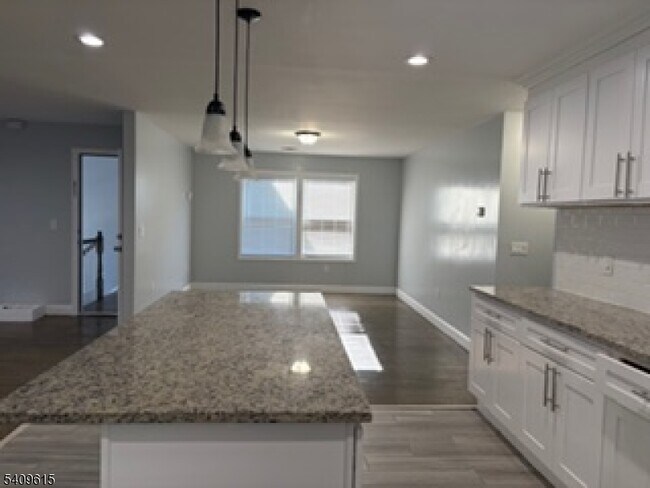 Building Photo - 171 N 17th St