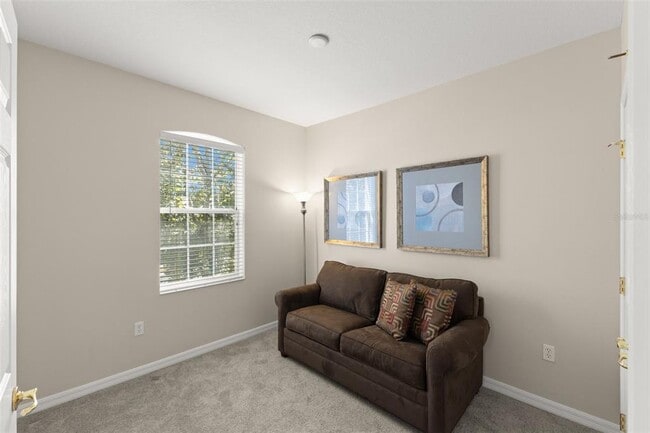 Building Photo - 14114 Oakham St