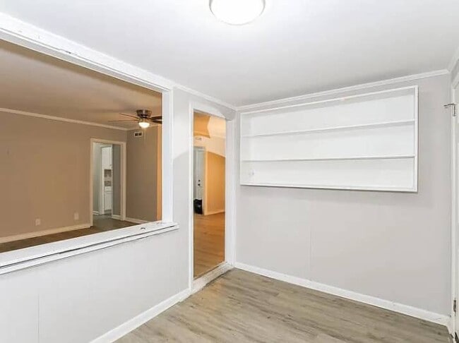 Building Photo - 2451 Juniper Dr