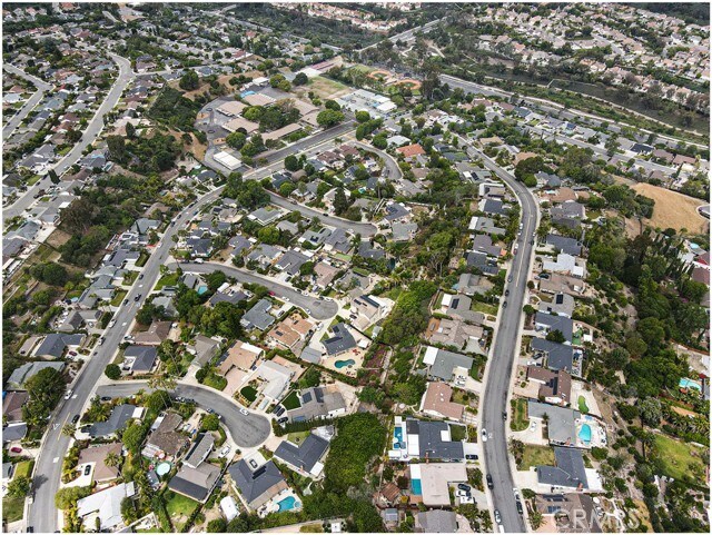 Building Photo - 25121 Monte Verde Dr
