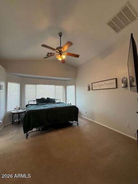 Building Photo - 1314 E Ash Rd